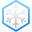 StancePro logo