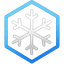 StancePro logo